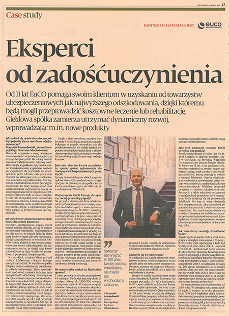 pb-26-03-2015-euco-s