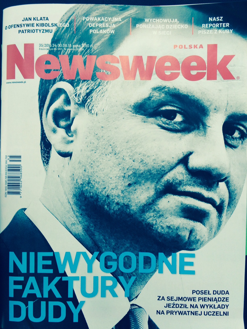 newsweek3