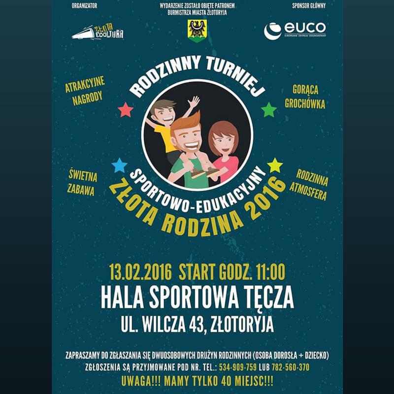 euco-rodzinny-turniej-koolturka