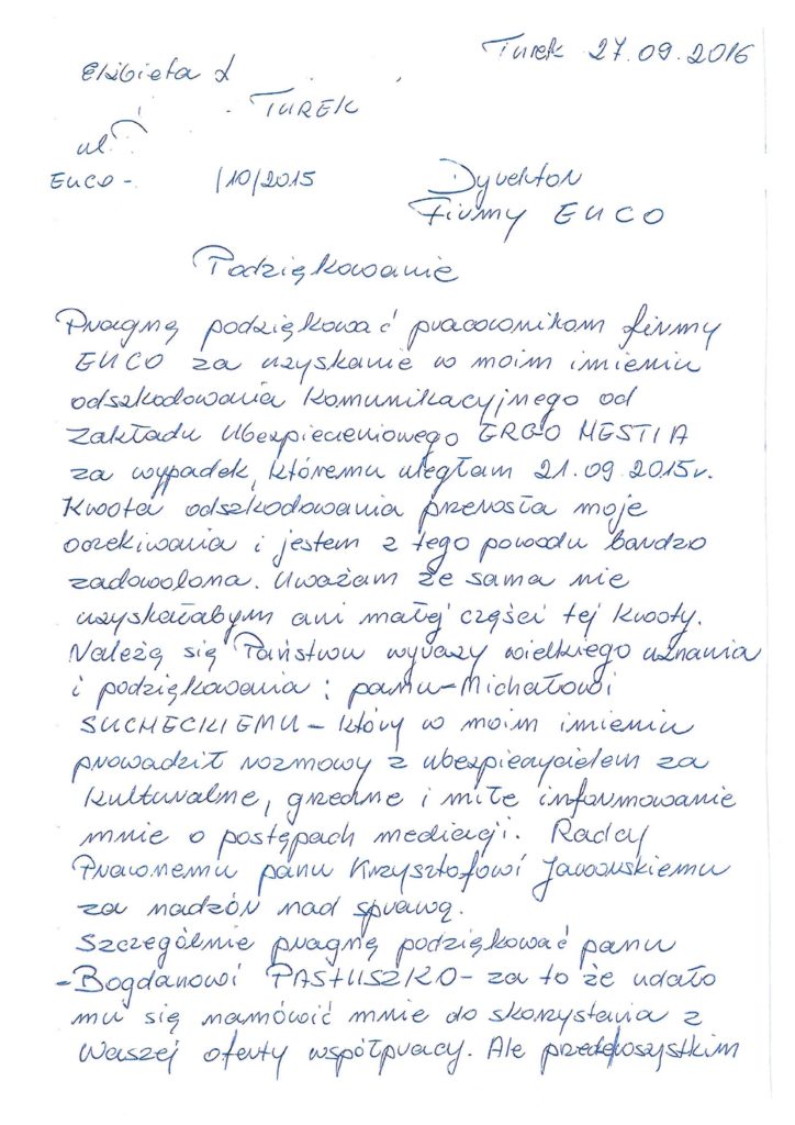 list-od-pani-elzbiety-z-turka-page-001