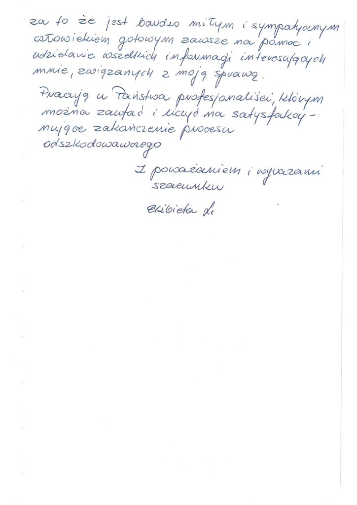 list-od-pani-elzbiety-z-turka-page-002