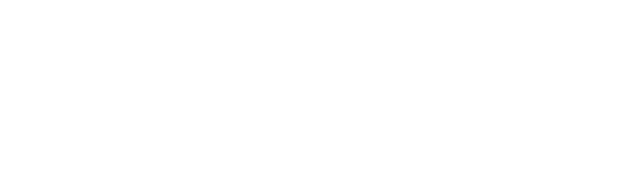 euco-biale-transp
