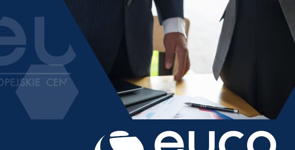 EuCO płaci raty i odsetki